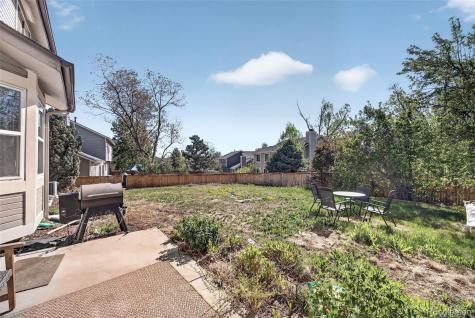 9222 Crestmore Way Highlands Ranch CO 80126