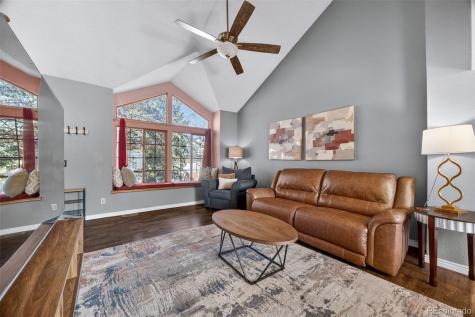 9222 Crestmore Way Highlands Ranch CO 80126