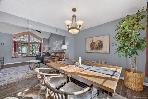 9222 Crestmore Way Highlands Ranch CO 80126