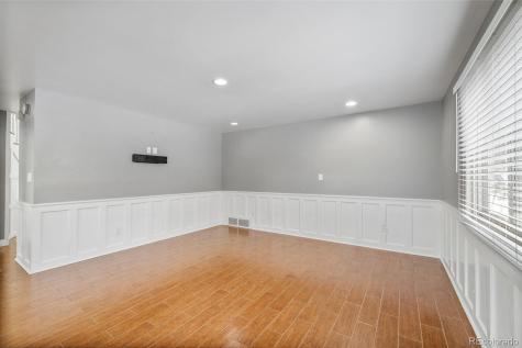 540 Brandywine Drive Colorado Springs CO 80906