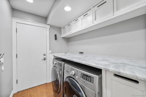 540 Brandywine Drive Colorado Springs CO 80906