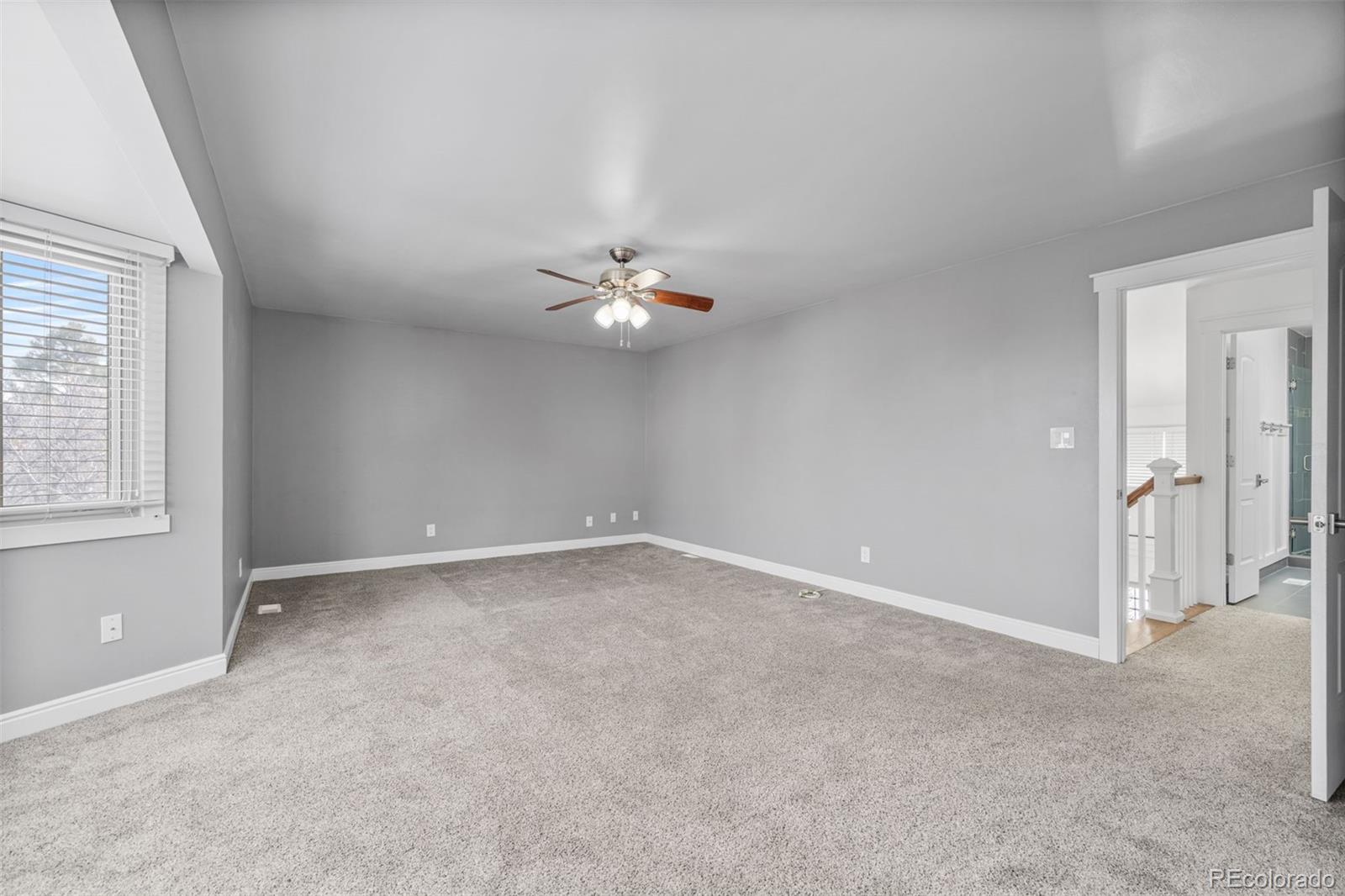 540 Brandywine Drive Colorado Springs CO 80906