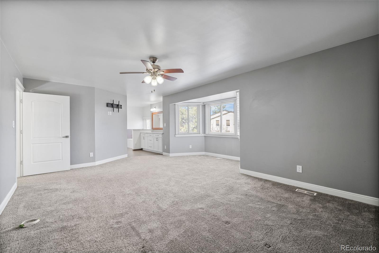 540 Brandywine Drive Colorado Springs CO 80906