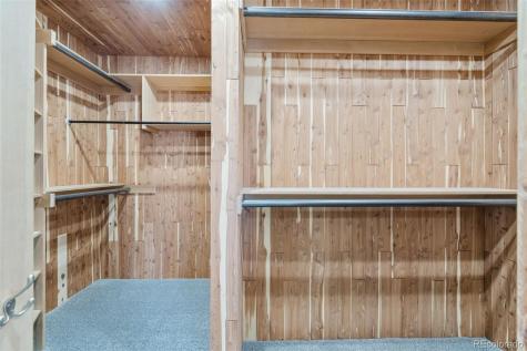 540 Brandywine Drive Colorado Springs CO 80906