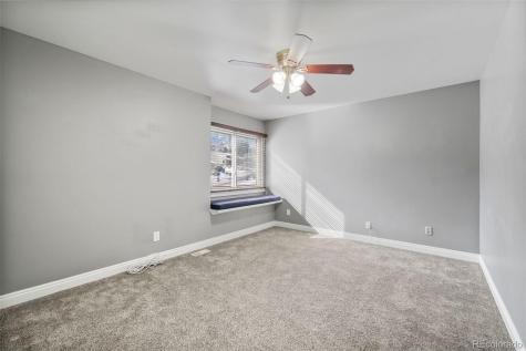 540 Brandywine Drive Colorado Springs CO 80906