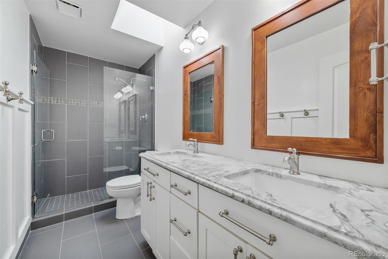 540 Brandywine Drive Colorado Springs CO 80906