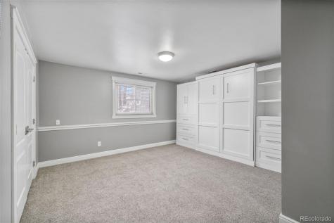 540 Brandywine Drive Colorado Springs CO 80906