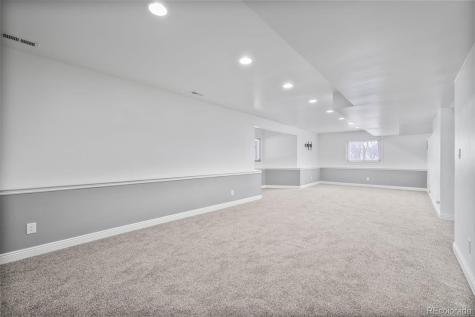 540 Brandywine Drive Colorado Springs CO 80906