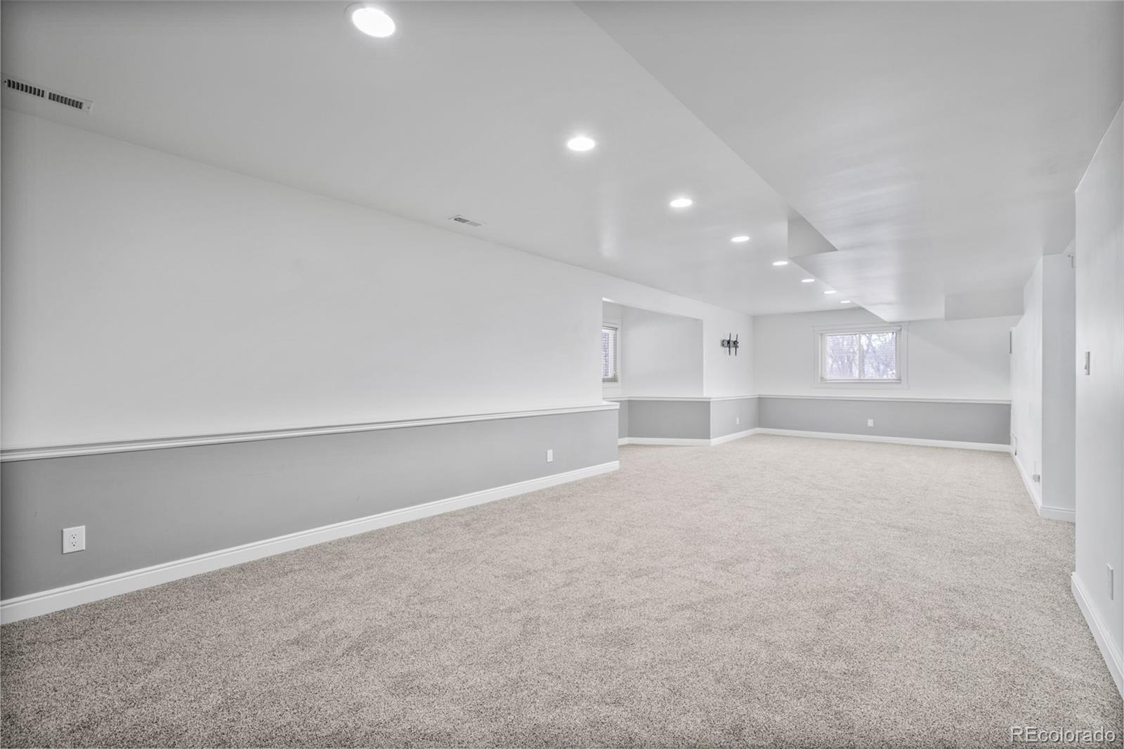 540 Brandywine Drive Colorado Springs CO 80906