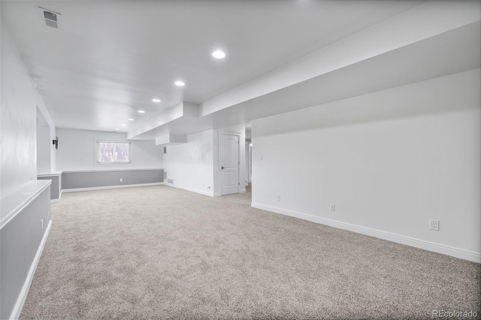 540 Brandywine Drive Colorado Springs CO 80906