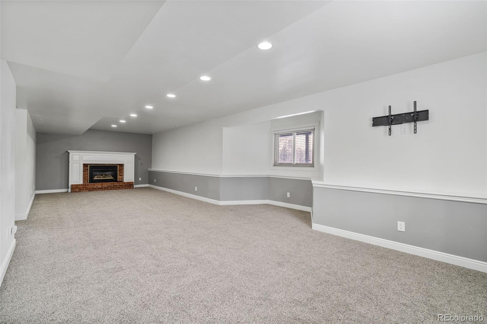 540 Brandywine Drive Colorado Springs CO 80906