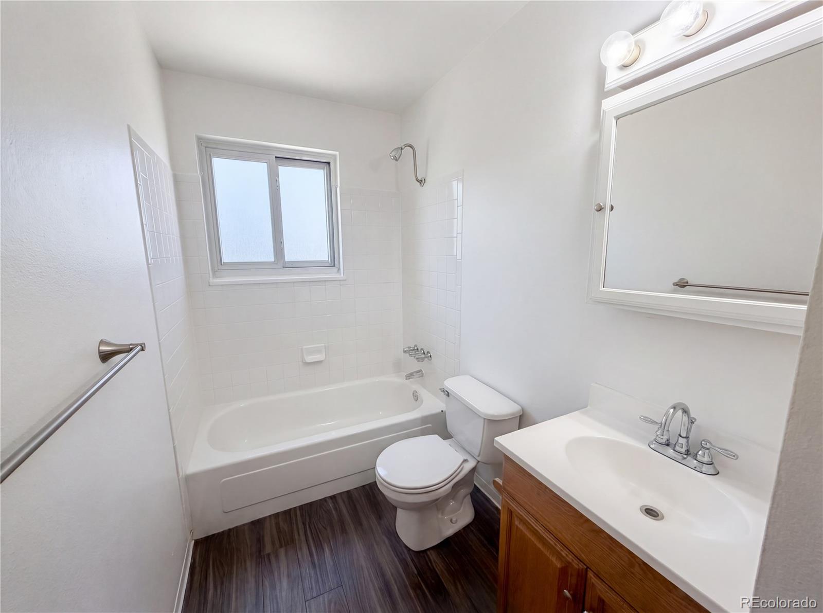 1902 E 116th Place Northglenn CO 80233