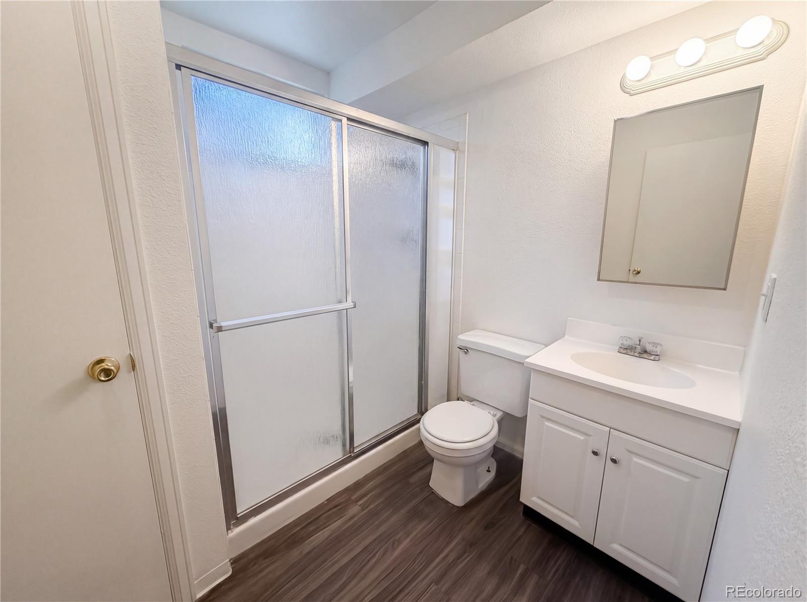 1902 E 116th Place Northglenn CO 80233