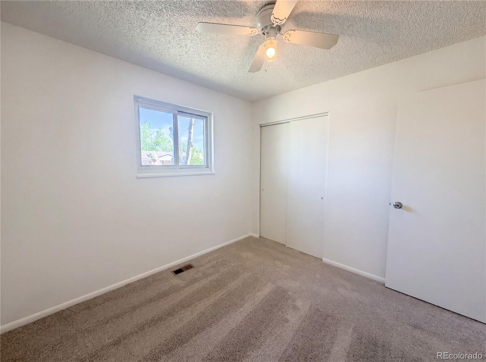1902 E 116th Place Northglenn CO 80233