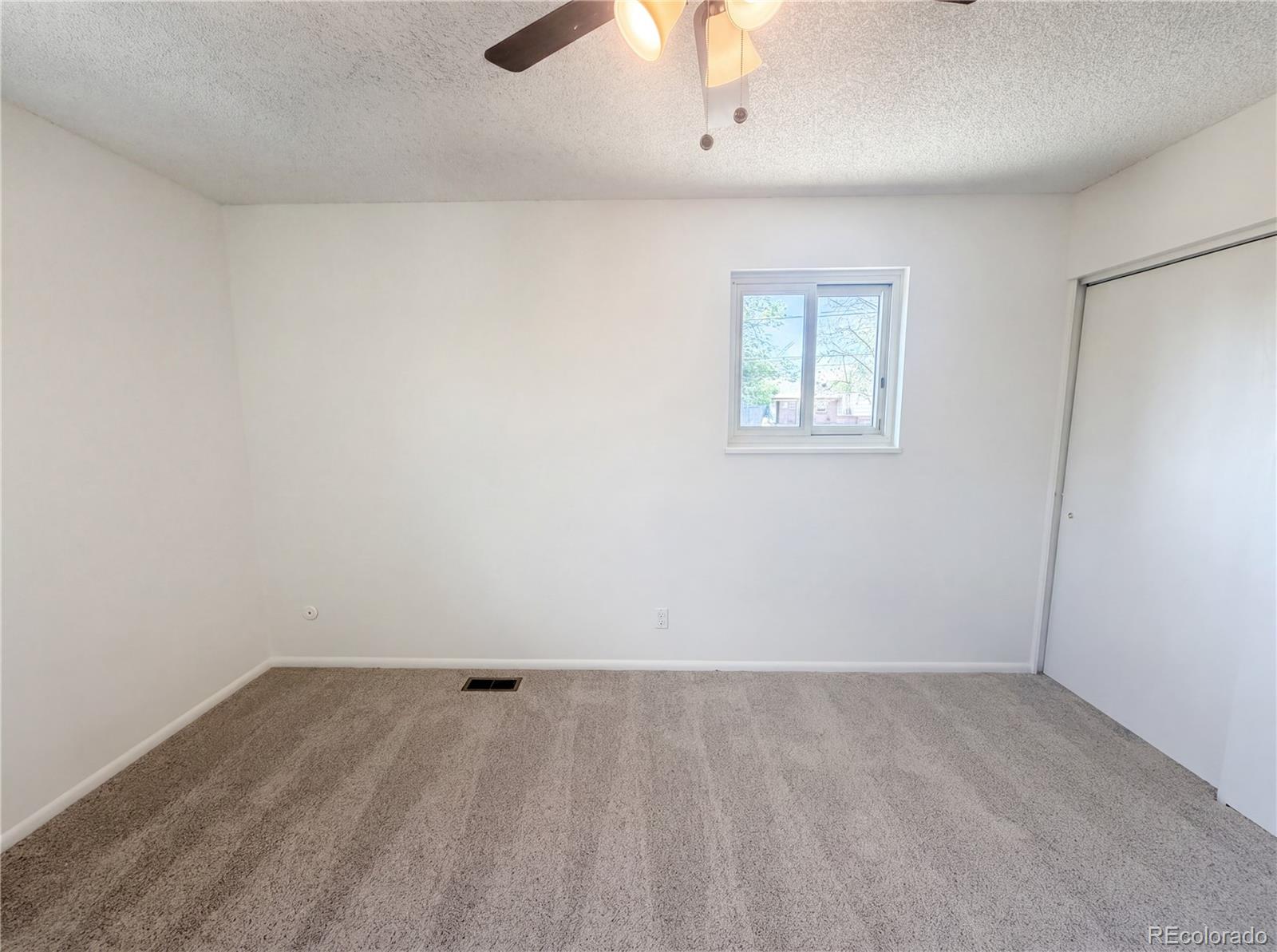 1902 E 116th Place Northglenn CO 80233