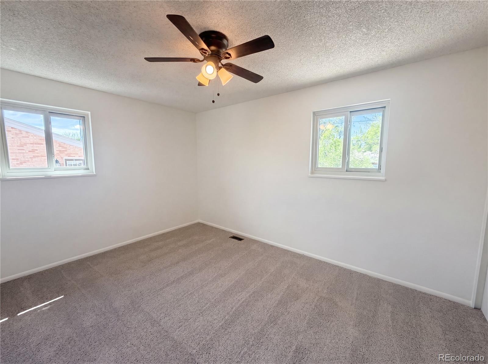 1902 E 116th Place Northglenn CO 80233