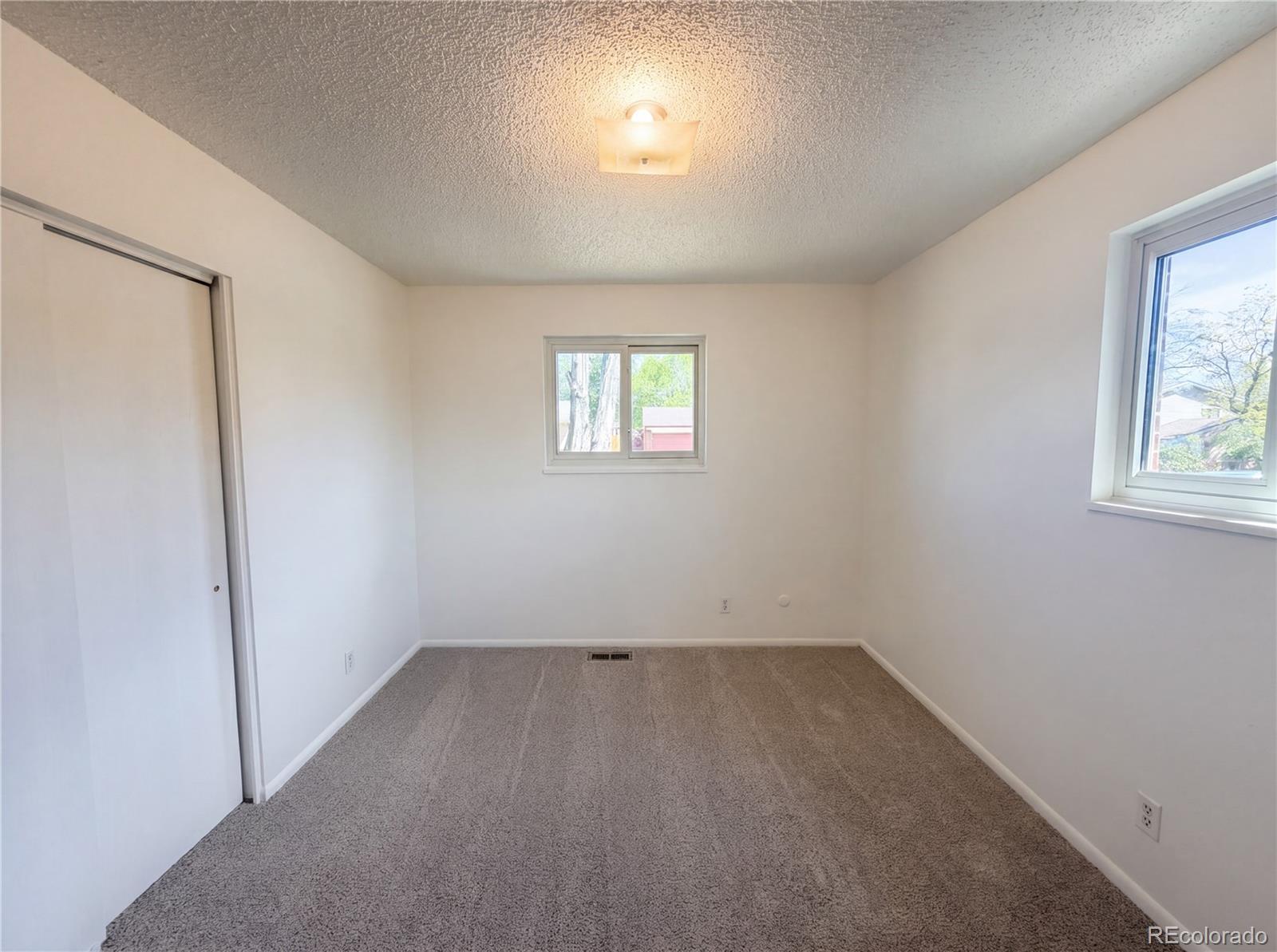 1902 E 116th Place Northglenn CO 80233