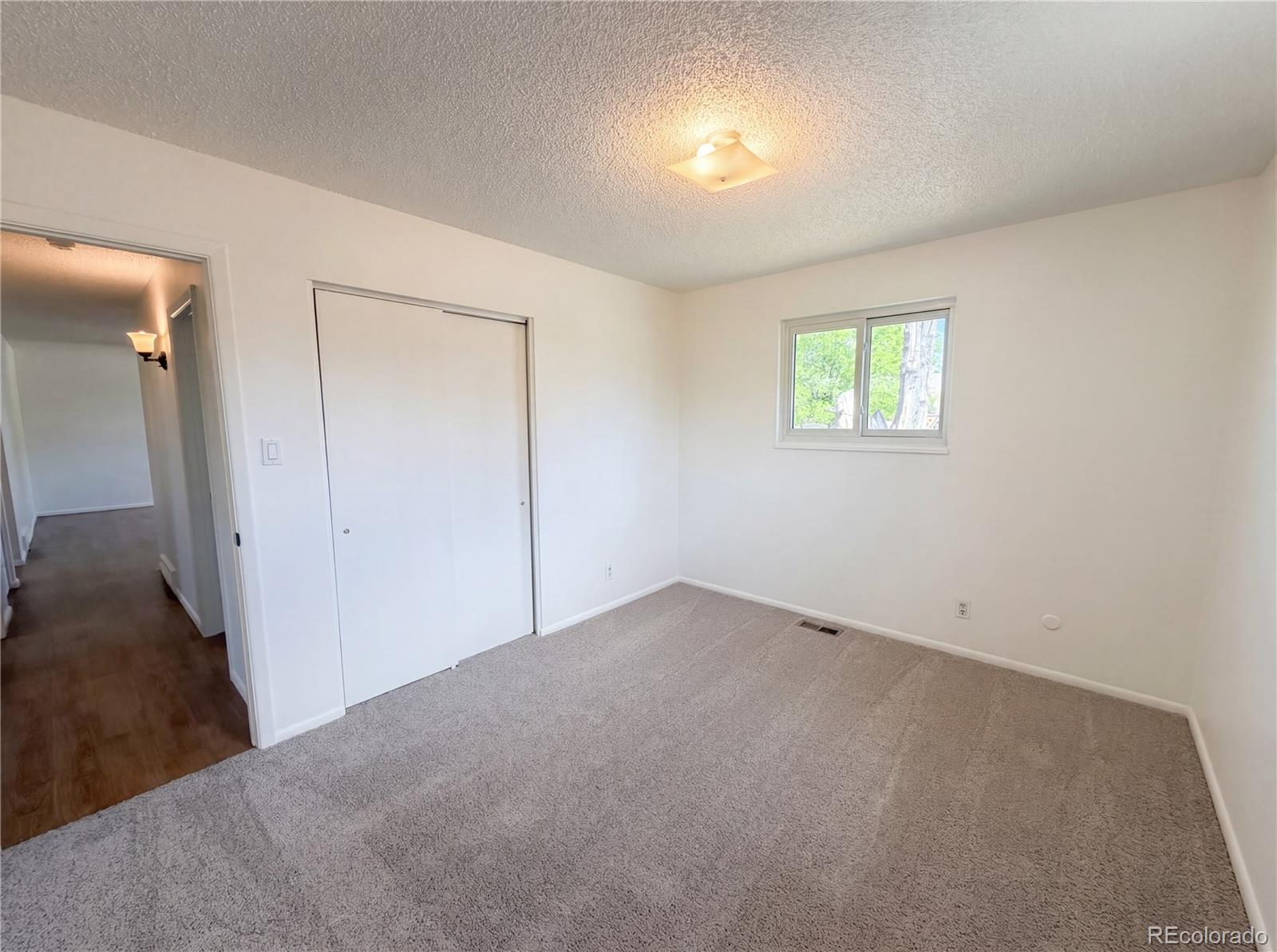 1902 E 116th Place Northglenn CO 80233