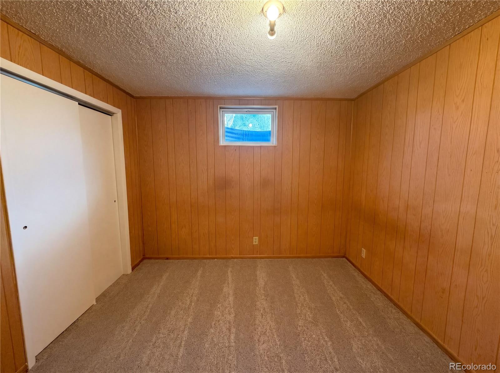 1902 E 116th Place Northglenn CO 80233