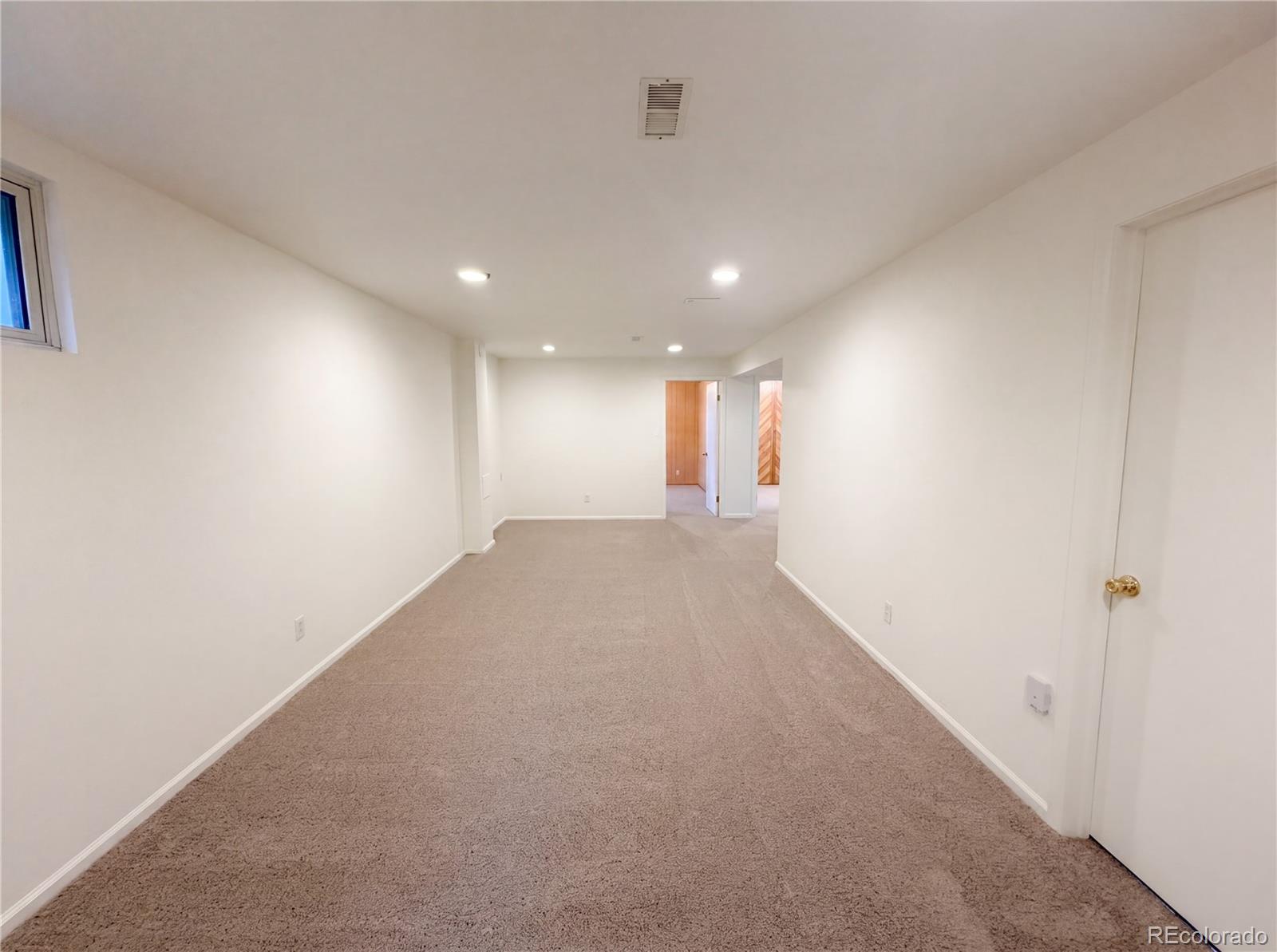 1902 E 116th Place Northglenn CO 80233