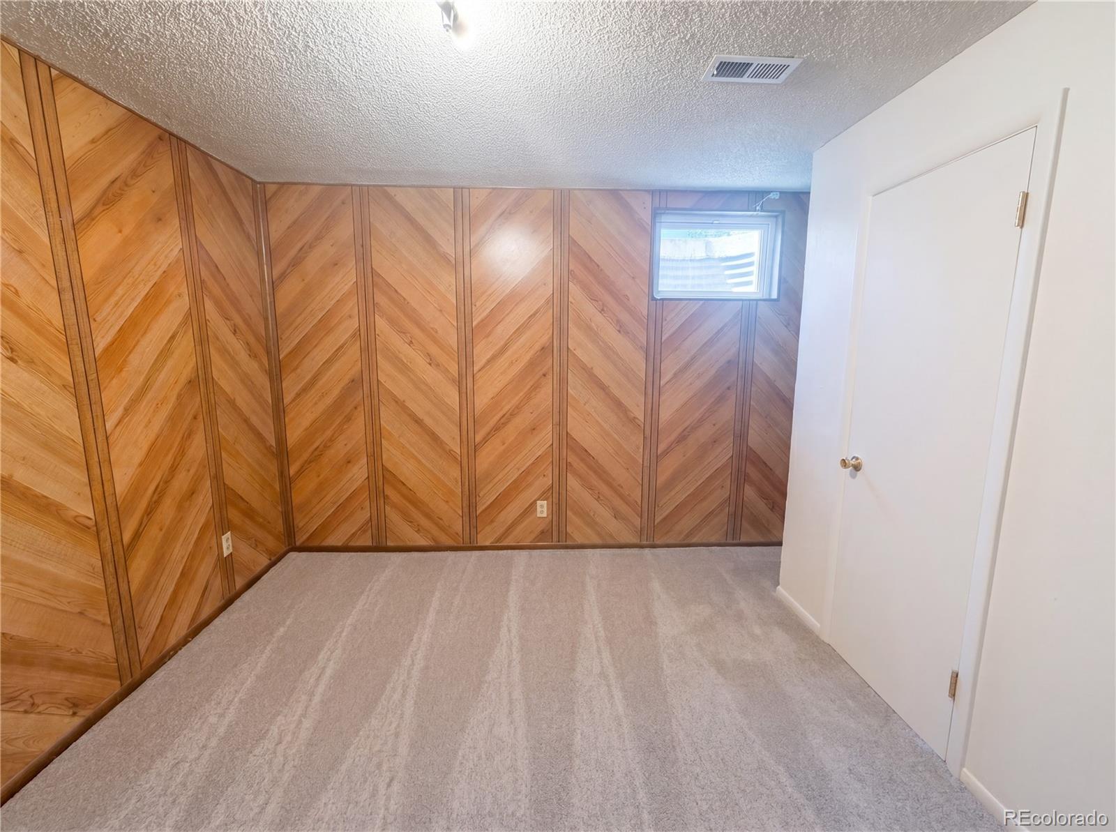 1902 E 116th Place Northglenn CO 80233