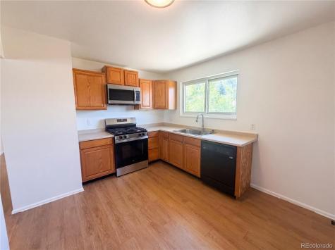1902 E 116th Place Northglenn CO 80233