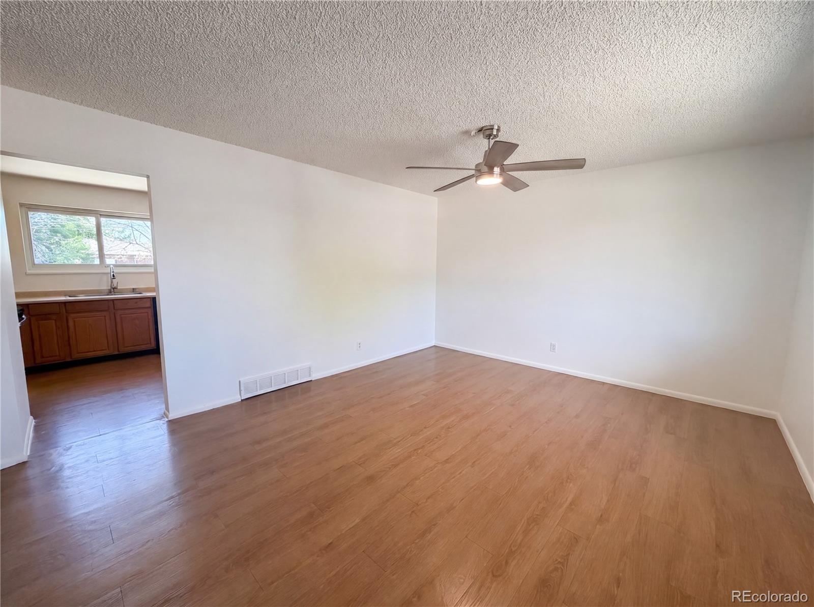 1902 E 116th Place Northglenn CO 80233