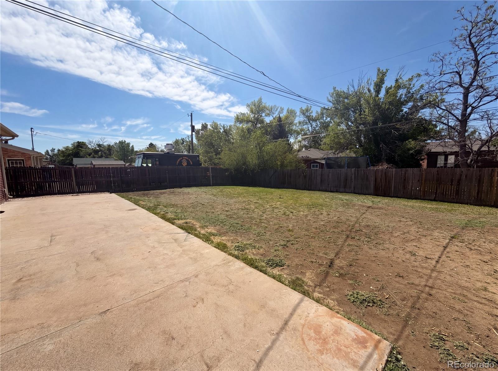1902 E 116th Place Northglenn CO 80233