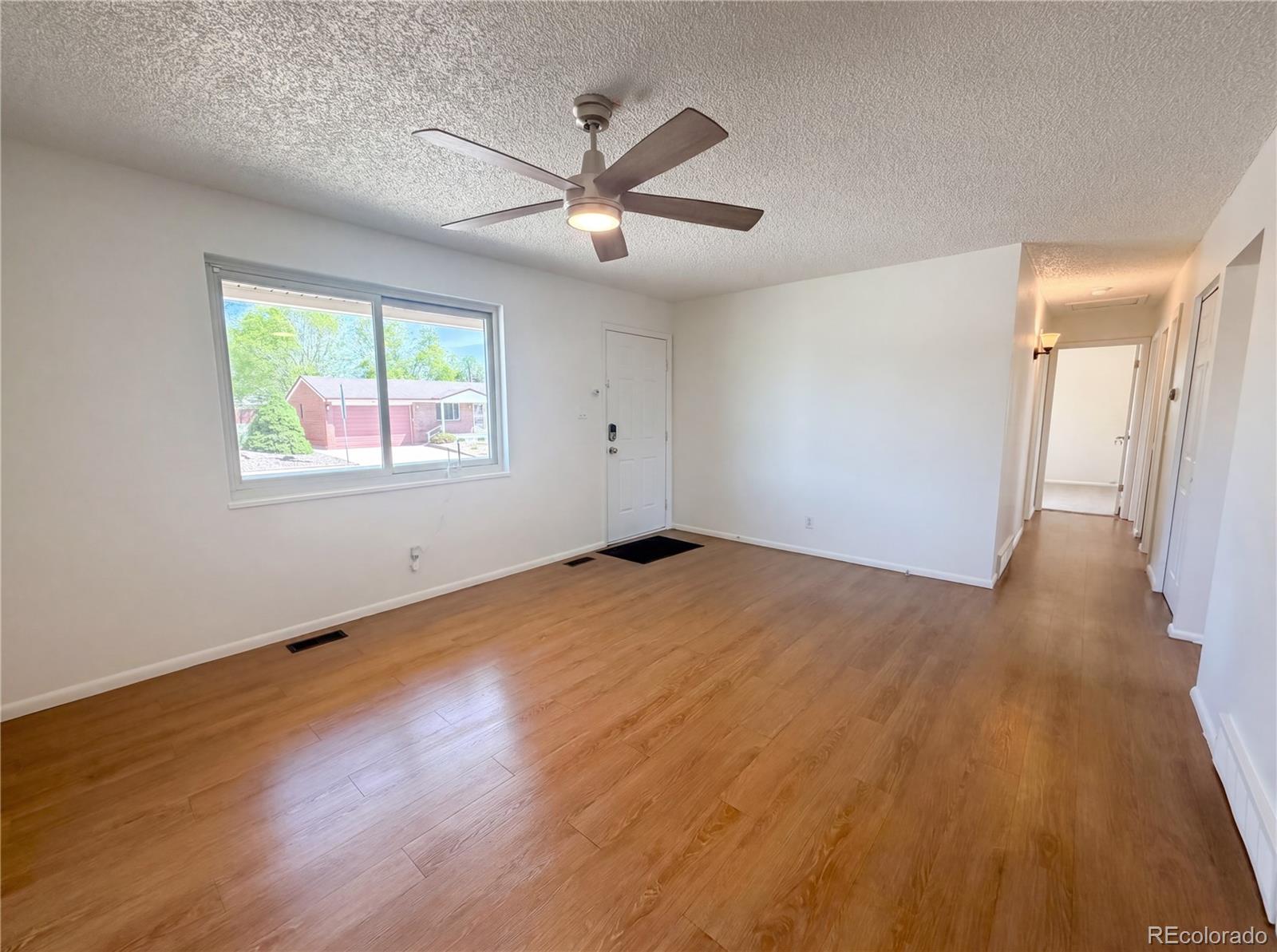 1902 E 116th Place Northglenn CO 80233