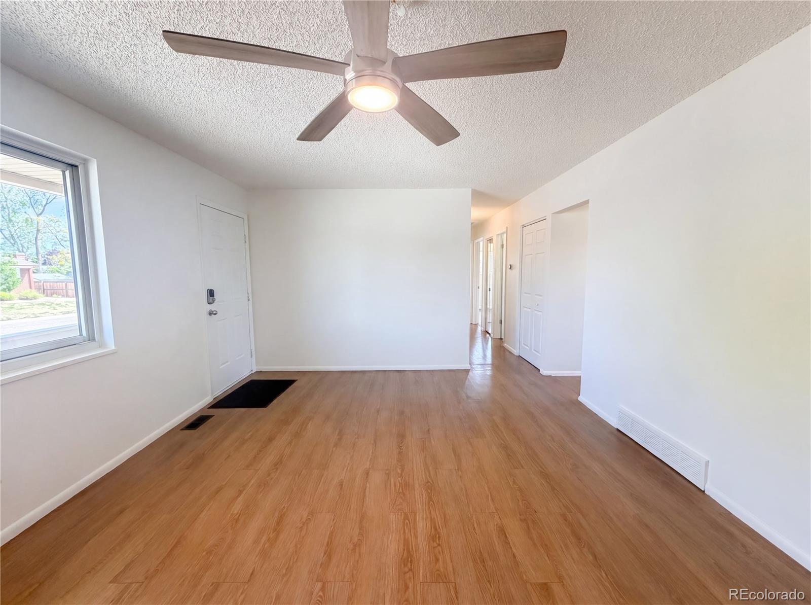 1902 E 116th Place Northglenn CO 80233