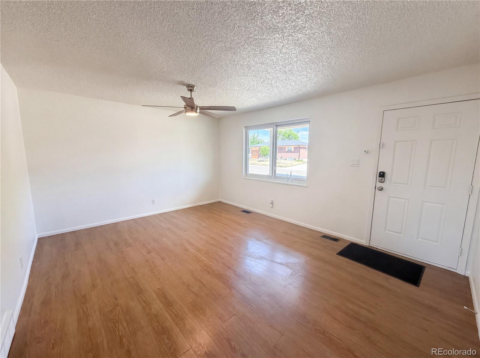 1902 E 116th Place Northglenn CO 80233