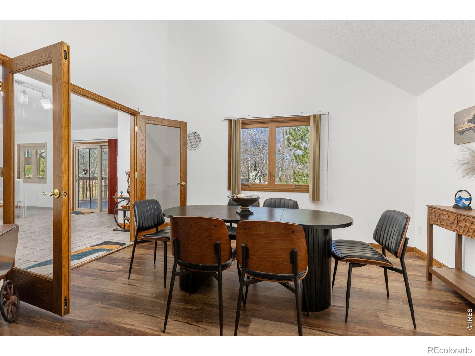 1636 Waterford Lane Fort Collins CO 80525