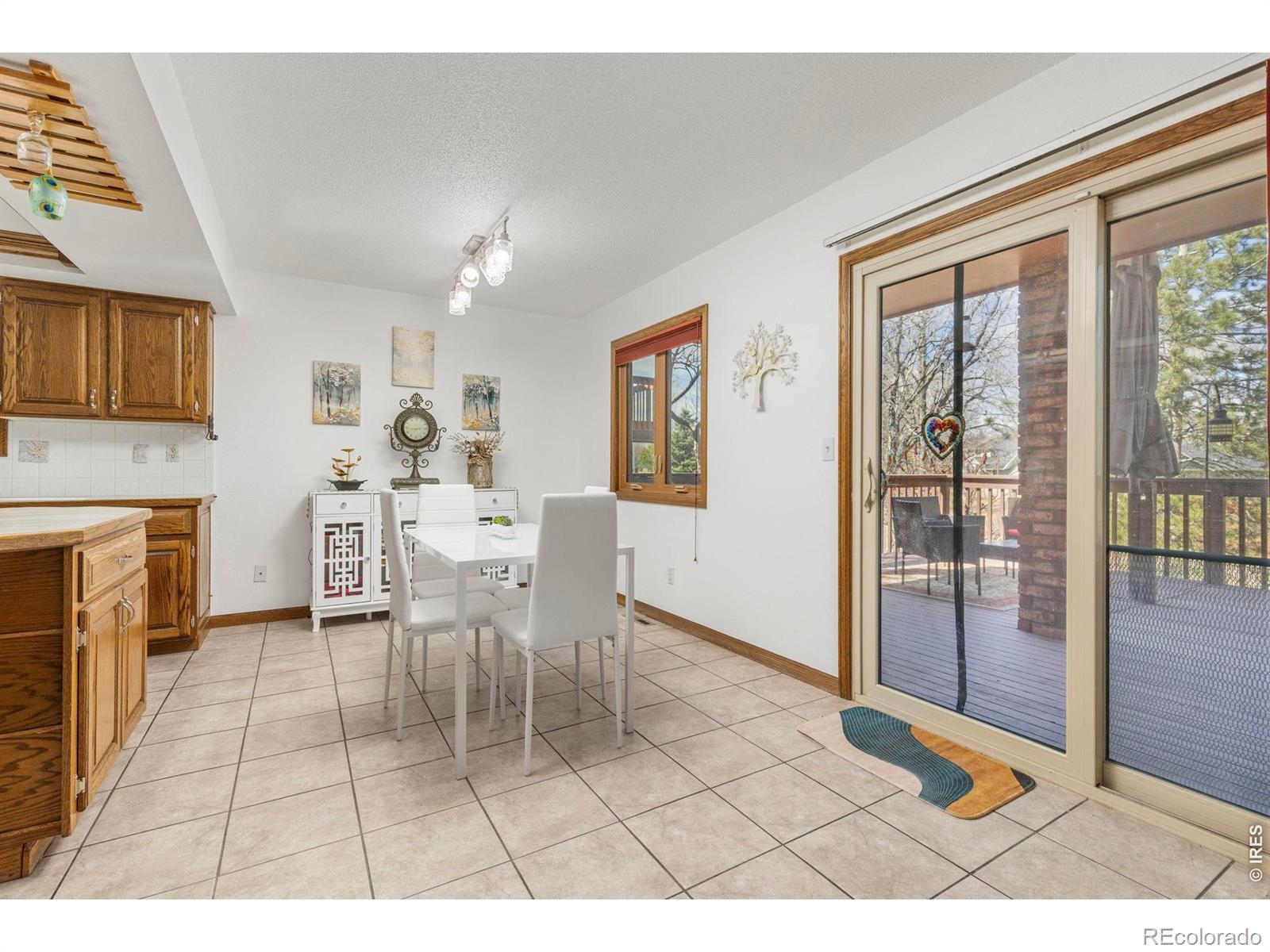 1636 Waterford Lane Fort Collins CO 80525
