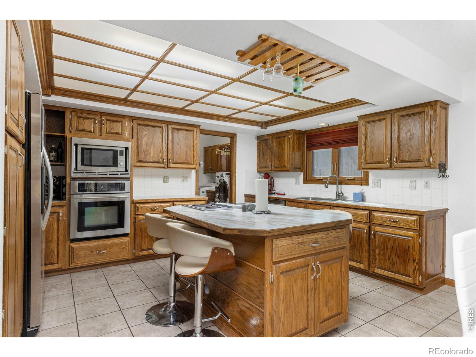 1636 Waterford Lane Fort Collins CO 80525