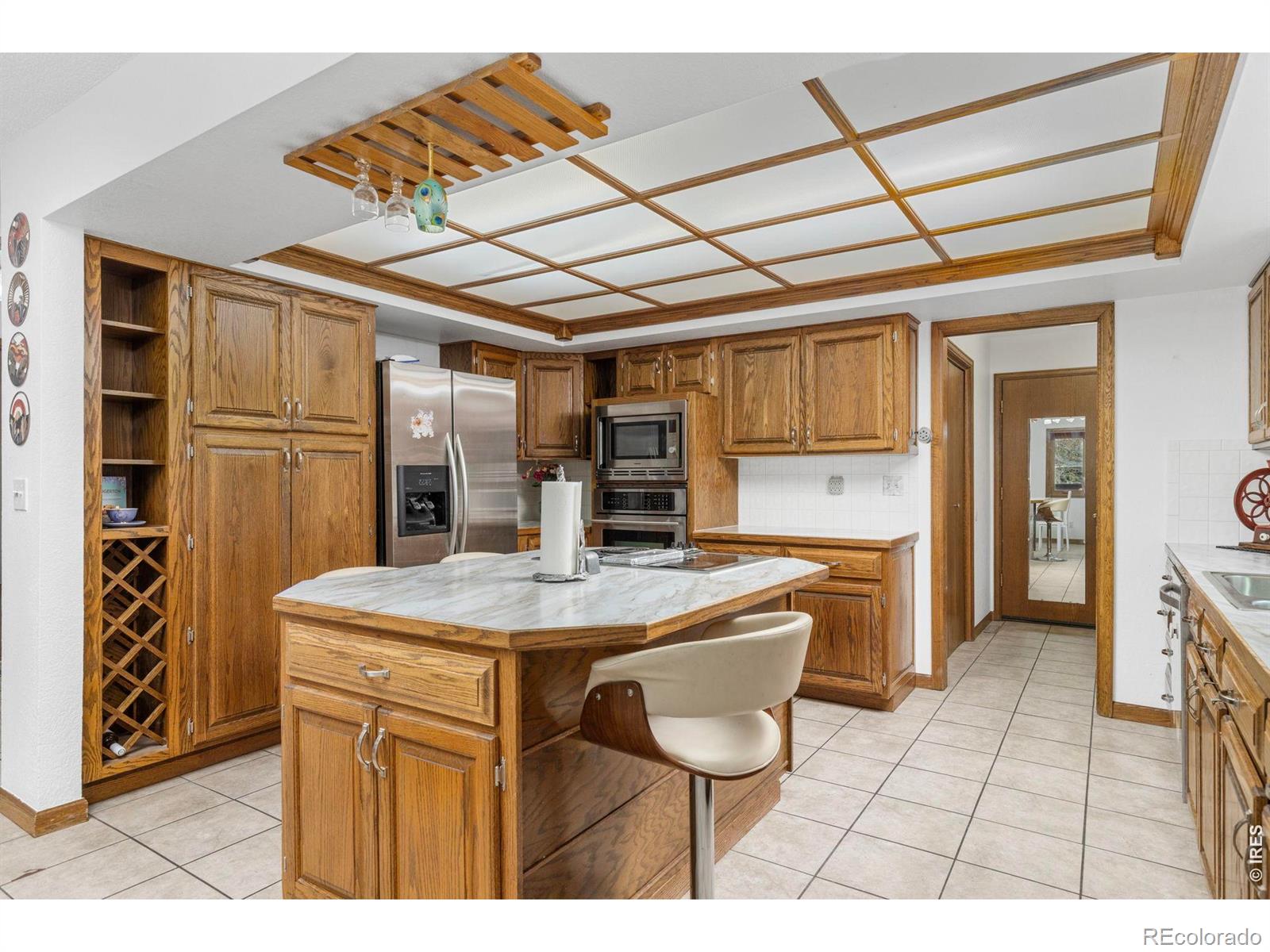 1636 Waterford Lane Fort Collins CO 80525