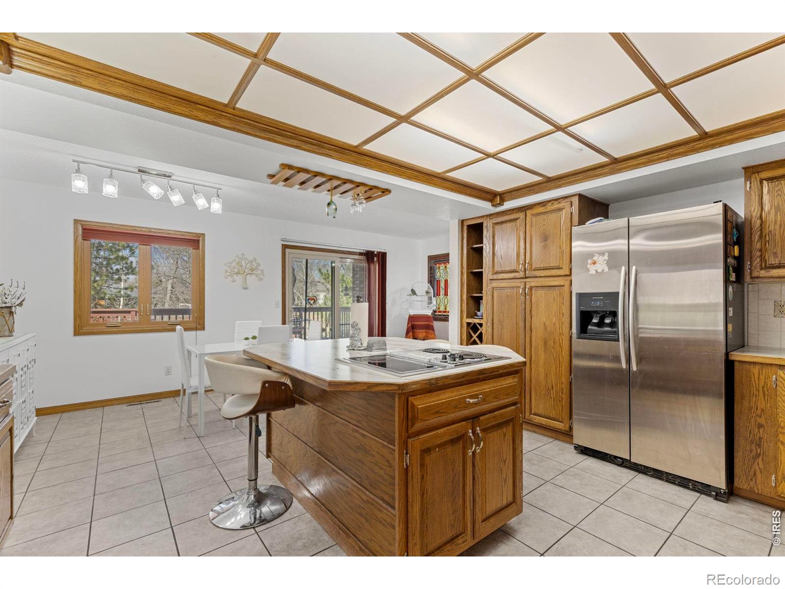 1636 Waterford Lane Fort Collins CO 80525