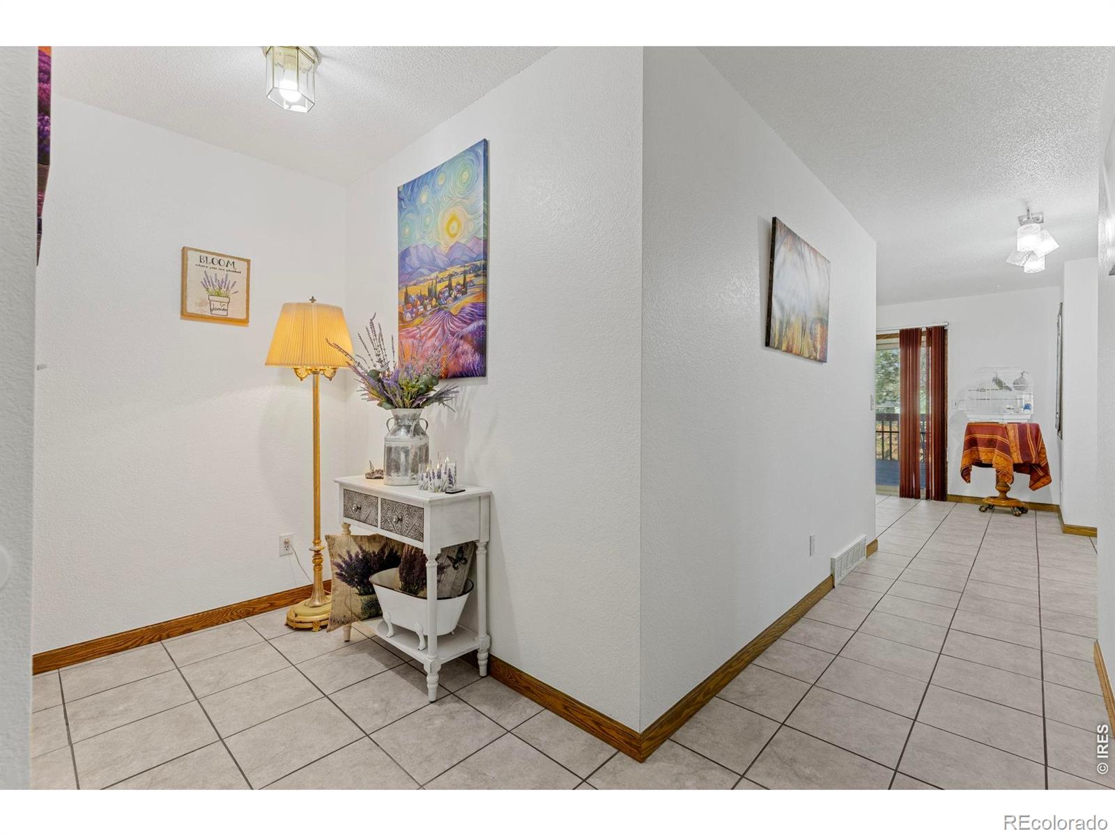 1636 Waterford Lane Fort Collins CO 80525