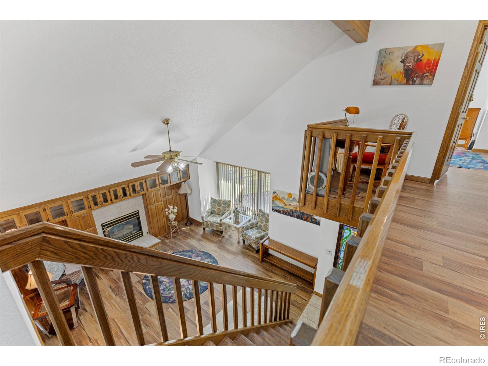 1636 Waterford Lane Fort Collins CO 80525