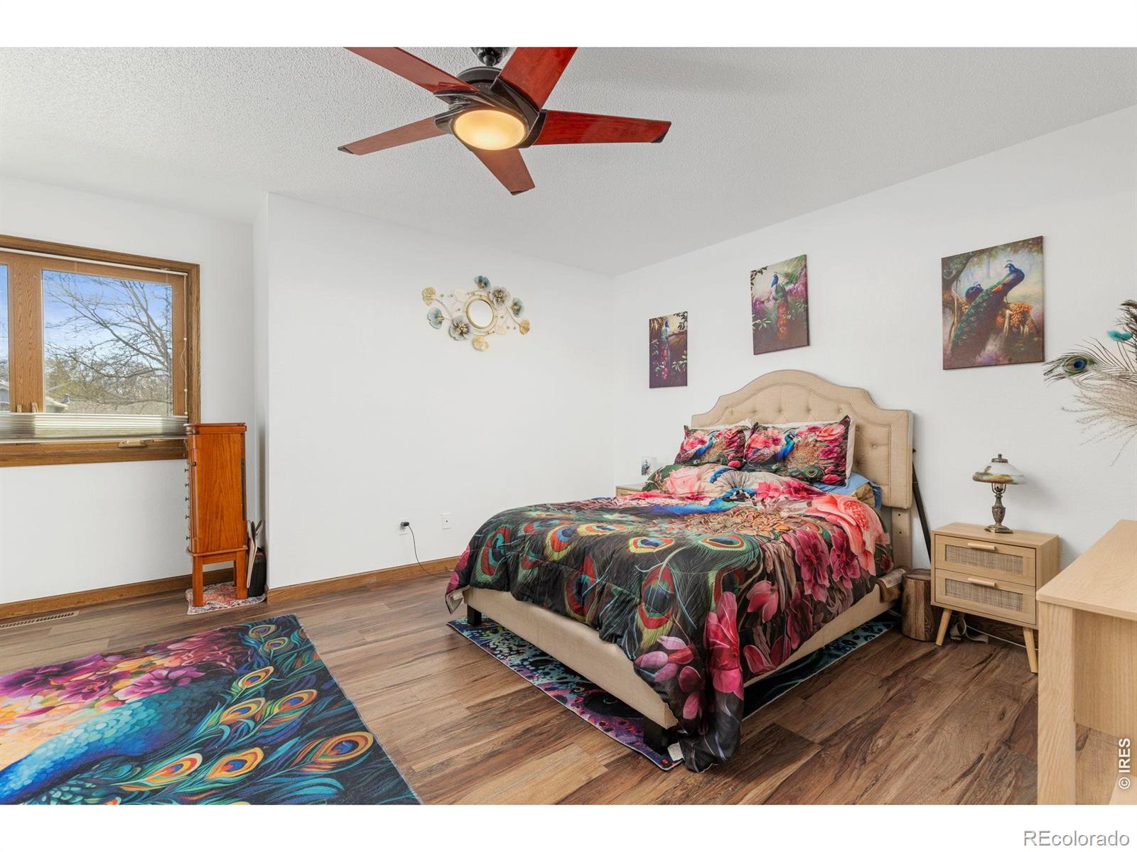 1636 Waterford Lane Fort Collins CO 80525