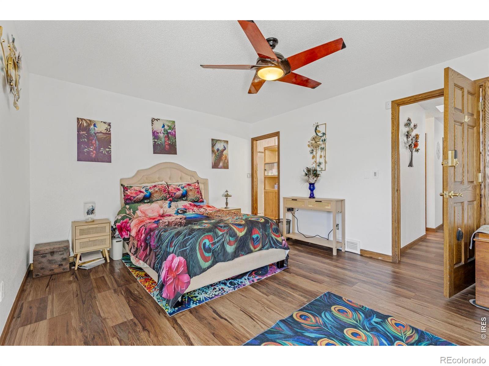 1636 Waterford Lane Fort Collins CO 80525