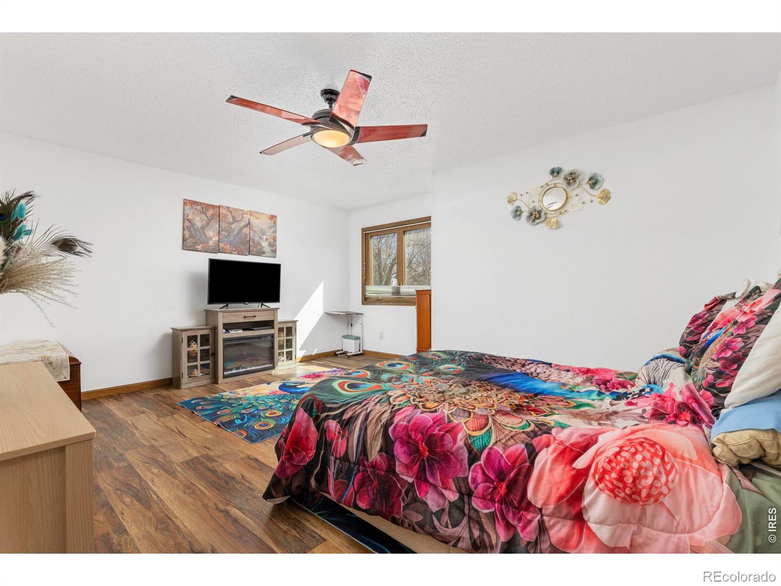 1636 Waterford Lane Fort Collins CO 80525