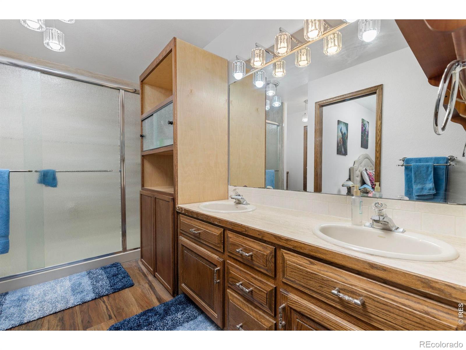 1636 Waterford Lane Fort Collins CO 80525
