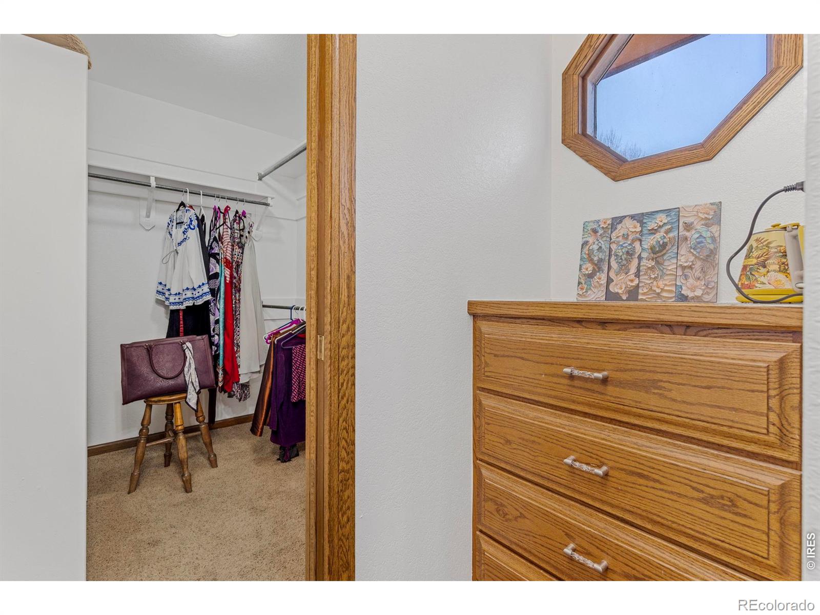 1636 Waterford Lane Fort Collins CO 80525