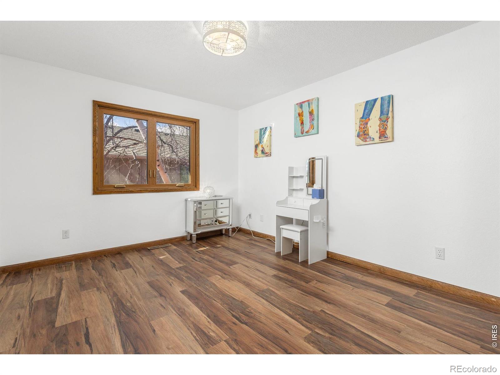 1636 Waterford Lane Fort Collins CO 80525