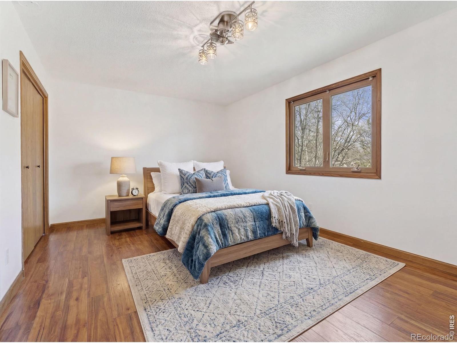 1636 Waterford Lane Fort Collins CO 80525