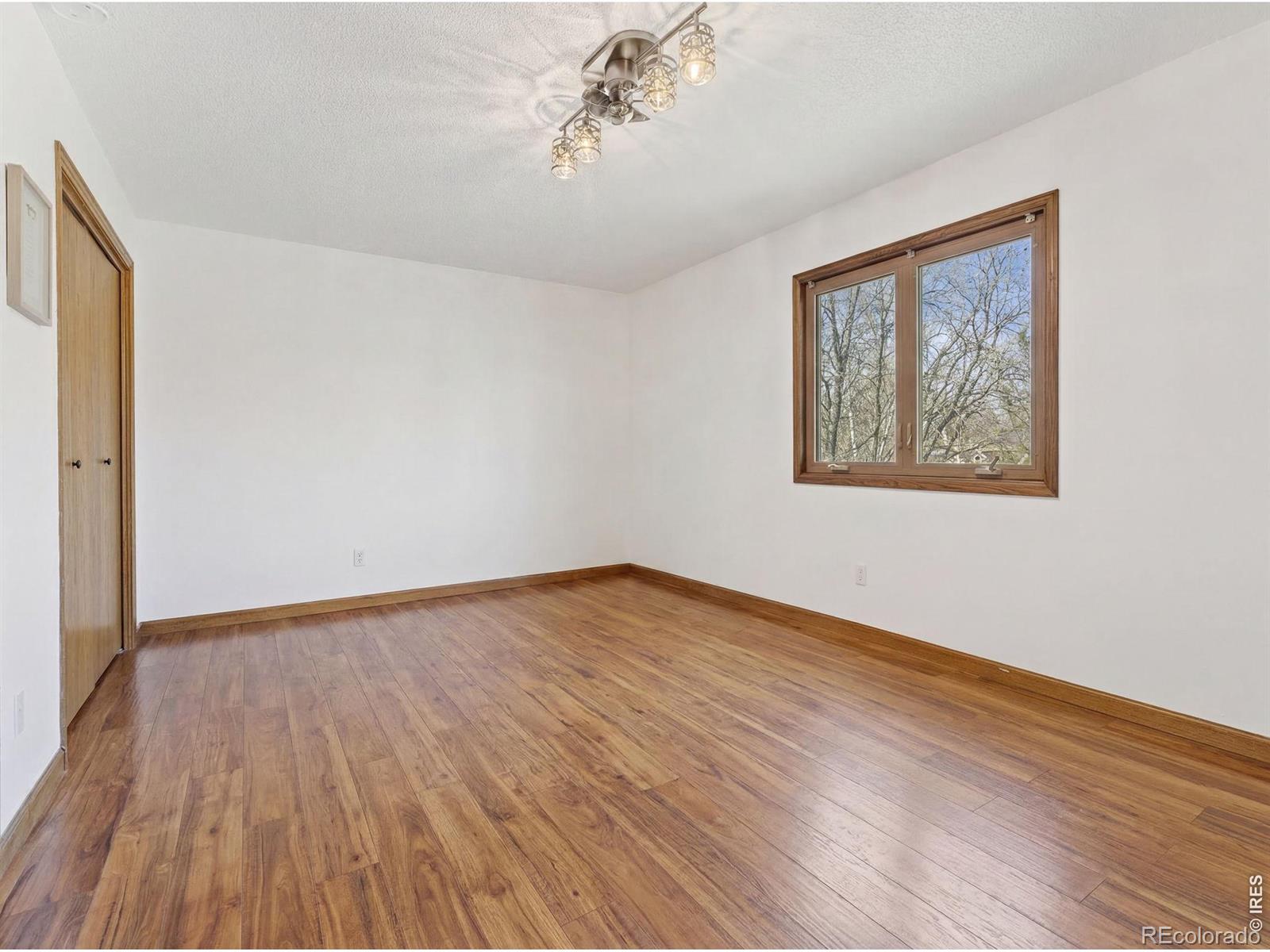 1636 Waterford Lane Fort Collins CO 80525