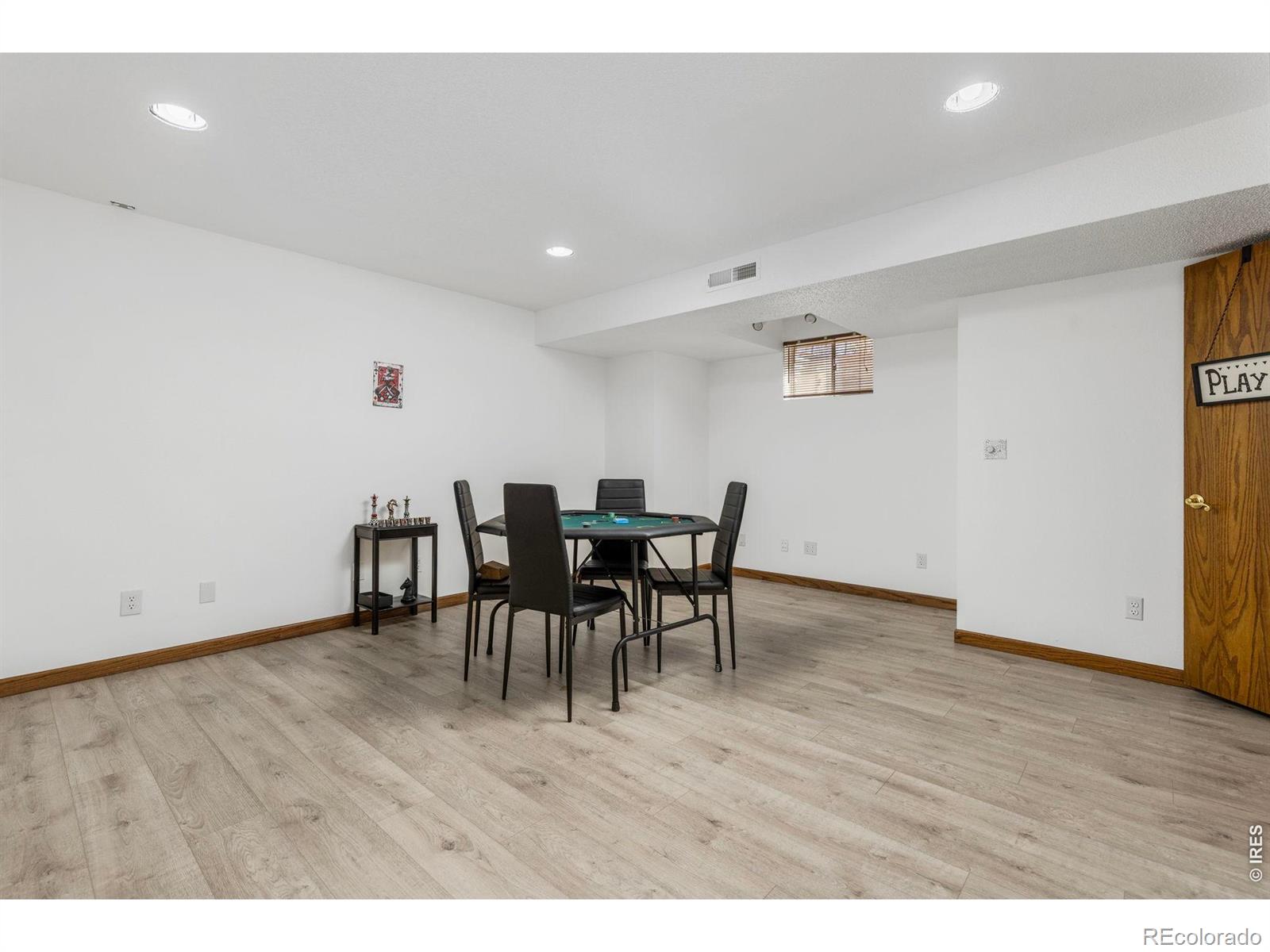 1636 Waterford Lane Fort Collins CO 80525