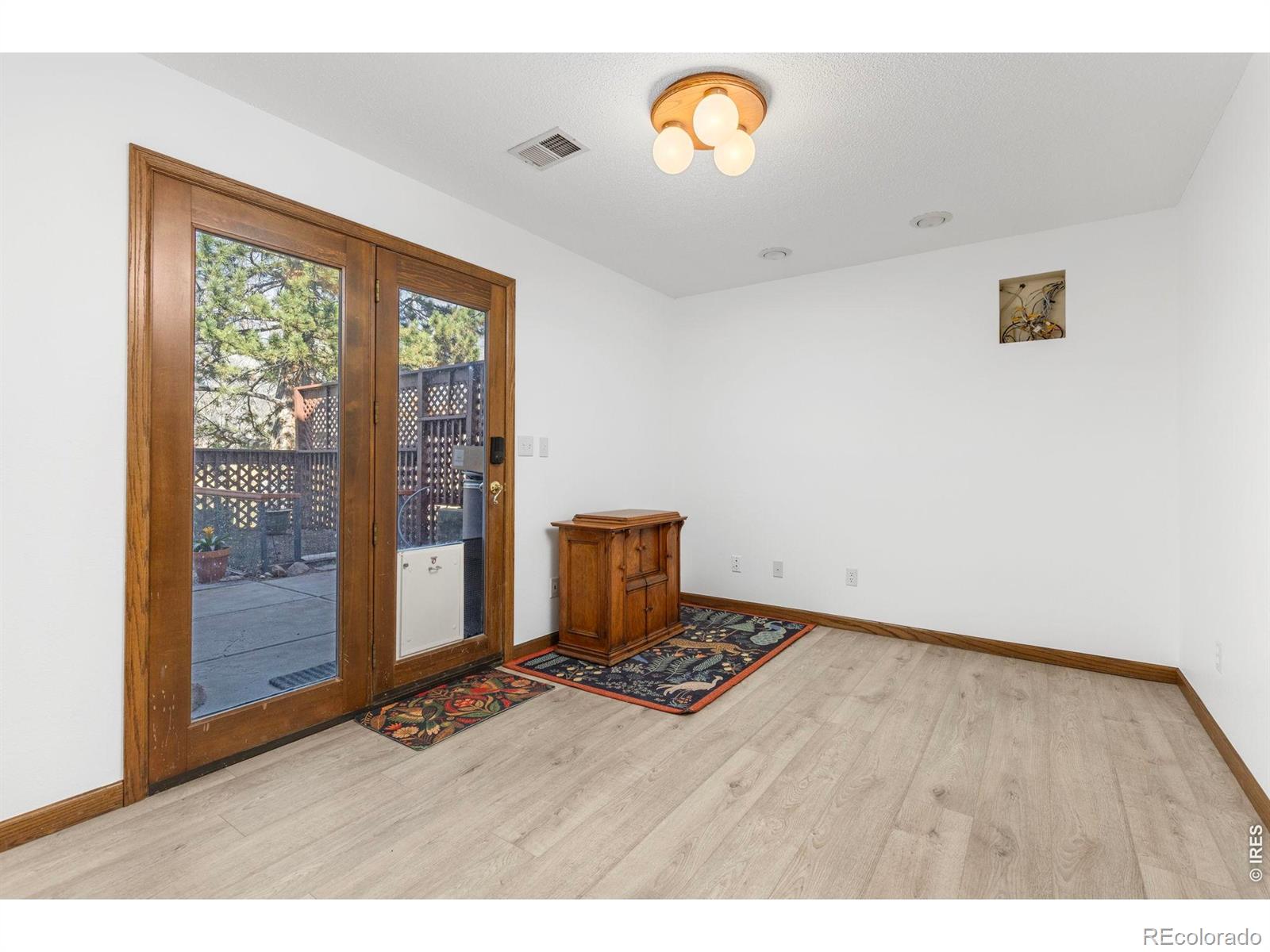 1636 Waterford Lane Fort Collins CO 80525
