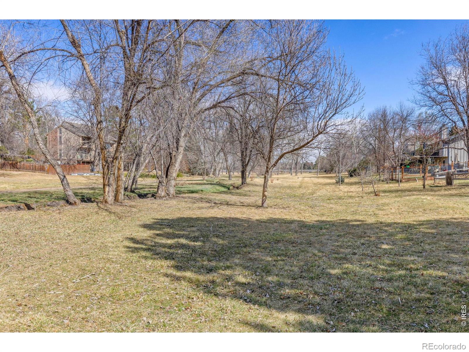 1636 Waterford Lane Fort Collins CO 80525