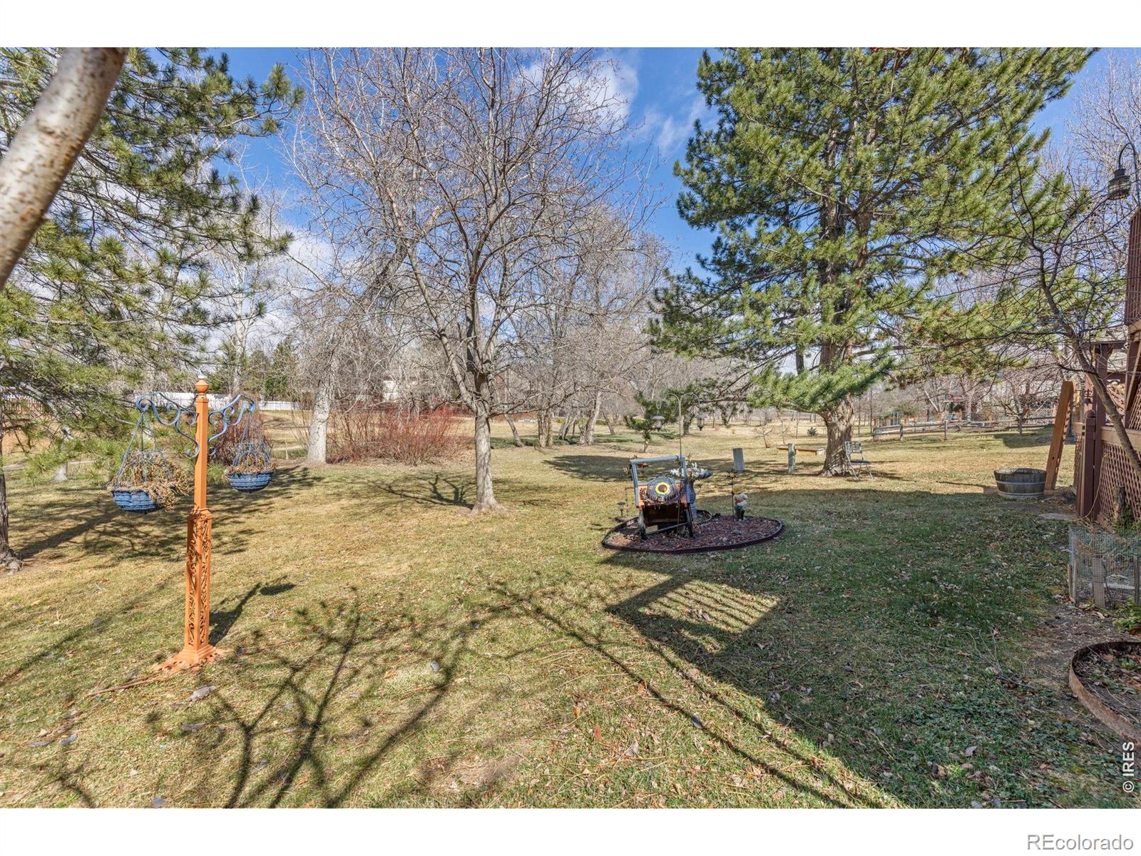 1636 Waterford Lane Fort Collins CO 80525
